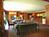 Holiday Inn Select Seattle Renton::ProfessionalTravelGuide.com