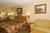 Best Western Inn::Orbitz
