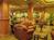Holiday Inn Southgate-Heritage Center::Orbitz