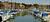 Dana Point Marina Inn from Expedia