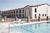 Best Western King City Inn::ProfessionalTravelGuide.com