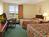 Baymont Inn & Suites Detroit/Novi-Wixom::Orbitz