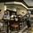 Wyndham Orlando Resort::ProfessionalTravelGuide.com