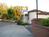 Golden Bear Inn::VirtualTourist