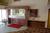 Best Western Camelot Inn of Fairview Heights::Yahoo! Travel