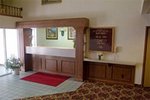 Best Western Camelot Inn of Fairview Heights
