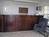 Econo Lodge Huntsville::Orbitz