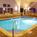 Residence Inn Boston - Worcester from Travelocity.com