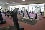 Cabot Motor Inn