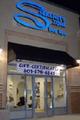 Serenity Zone Day Spa