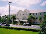 Homestead Orlando-Lake Mary
