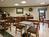 Super 8 Motel - West Greenwich/Providence::ProfessionalTravelGuide.com