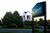 Quality Inn And Suites Durham::Orbitz