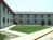 Super 8 Motel - Longmont/Del Camino::Orbitz