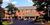 Comfort Inn Cape Cod::Expedia