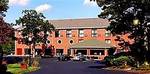 Comfort Inn Cape Cod