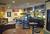 Best Western Kirkwood Inn::Orbitz