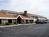 Americinn Waupun::Travelocity.com