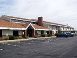 Americinn Waupun