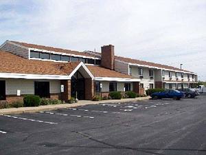 Americinn Waupun::Travelocity.com