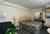 Daytona Beach Resort & Conference Center::Orbitz