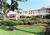 Residence Inn by Marriott Charleston Downtown Riverview::Hotels.com