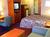 Best Western Norwalk Inn::Hotels.com