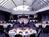 Holiday Inn Louisville-I-65 South-Airport::Orbitz