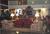 Drury Inn and Suites St Louis Southwest::Orbitz