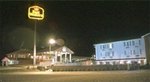 Best Western Chillicothe Inn