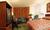 Clarion Hotel Airport::Travelocity.com