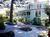 Centrella Inn::Hotels.com