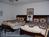 Buffalo Run Winery Bed and Breakfast::BedAndBreakfast.com
