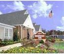 Residence Inn by Marriott
