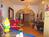Metro Hotel and Cafe::BedAndBreakfast.com