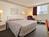Super 8 Motel - Scottsbluff::Orbitz