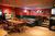 Best Western Executive Inn Seattle Center from Expedia
