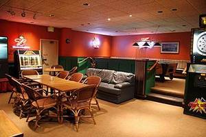 Web-17066_20_b