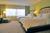The Huntley Hotel::Expedia
