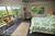 South Kona Hideaway::BedAndBreakfast.com