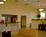 Ramada Inn::Expedia