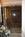 RiverView::BedAndBreakfast.com