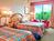 Radisson Hotel Key West::Hotels.com