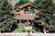 The Alpine House Inn And Spa from Yahoo! Travel