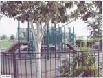 Kenner City Park