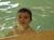 Embassy Suites Hotel Portland-Airport::TripAdvisor