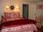 Royalsborough Inn at Bagley House::BedAndBreakfast.com