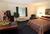 Candlewood Suites Richmond West::Orbitz