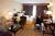 Crowne Plaza Southbury from ProfessionalTravelGuide.com