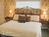 McCall House Bed & Breakfast::BedAndBreakfast.com
